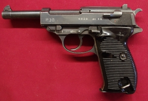 Ref PD1082