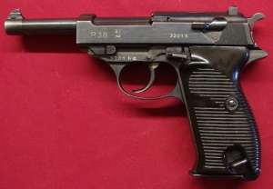 Ref PD1084