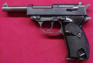 Ref PD1081