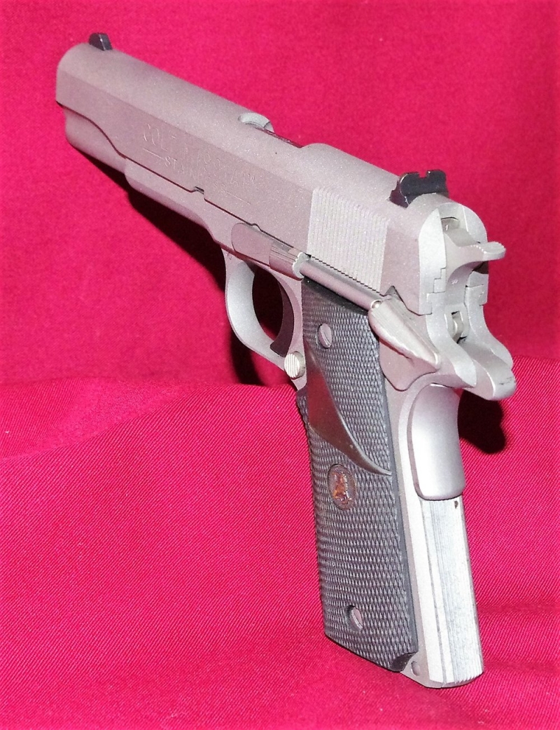 1022