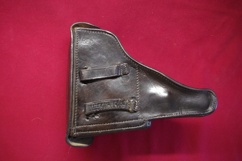 Ref 1075