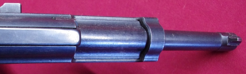 Ref PD1082