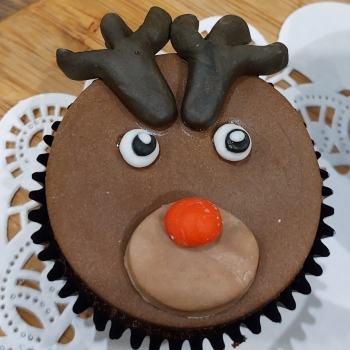 Reindeer