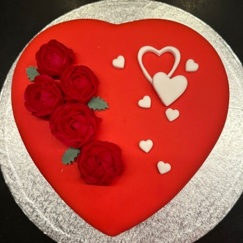 Cupido